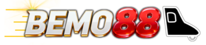 BEMO88
