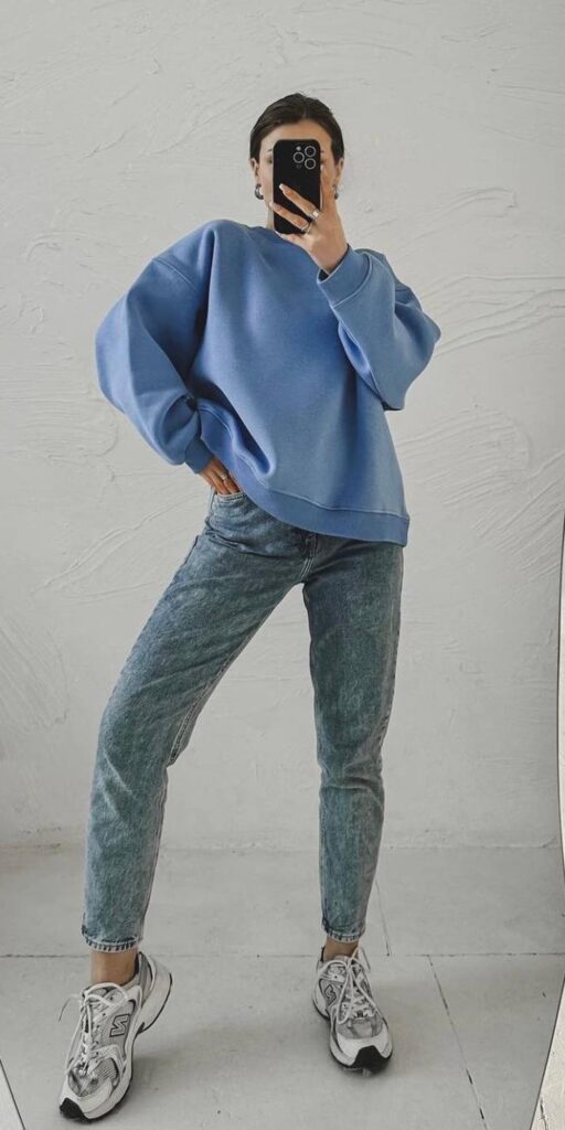 13 jeans hoodie outfit womens