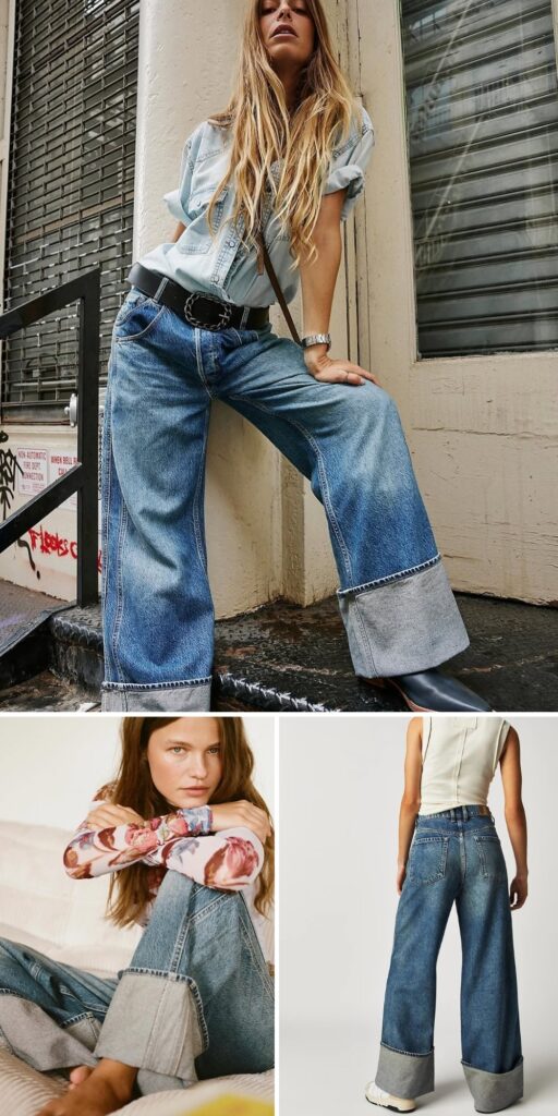 10 dressy jean for womens 1