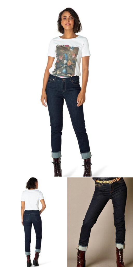 11 dressy jean for womens 1