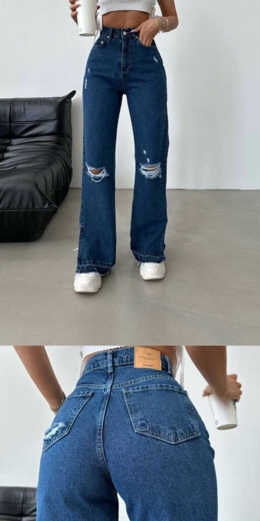 18 Dark jeans womenss jeans ideas