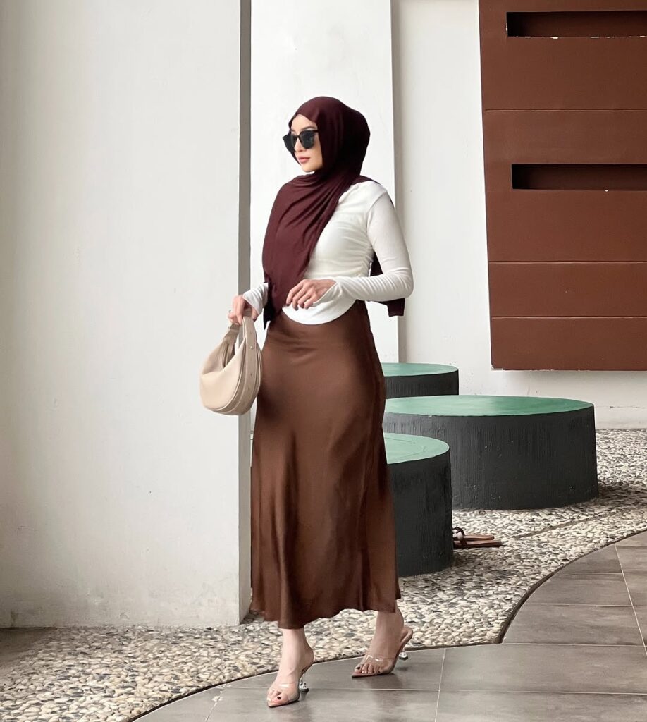 01 fashion outfits hijab