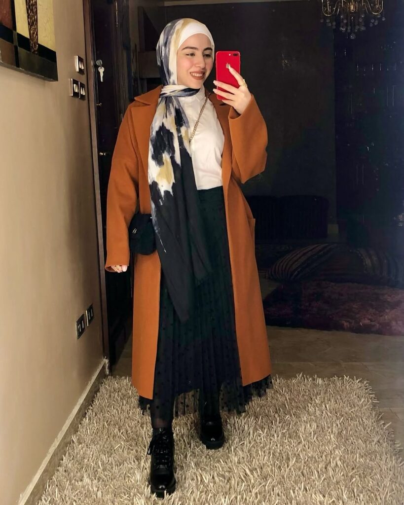 02 fashion outfits hijab