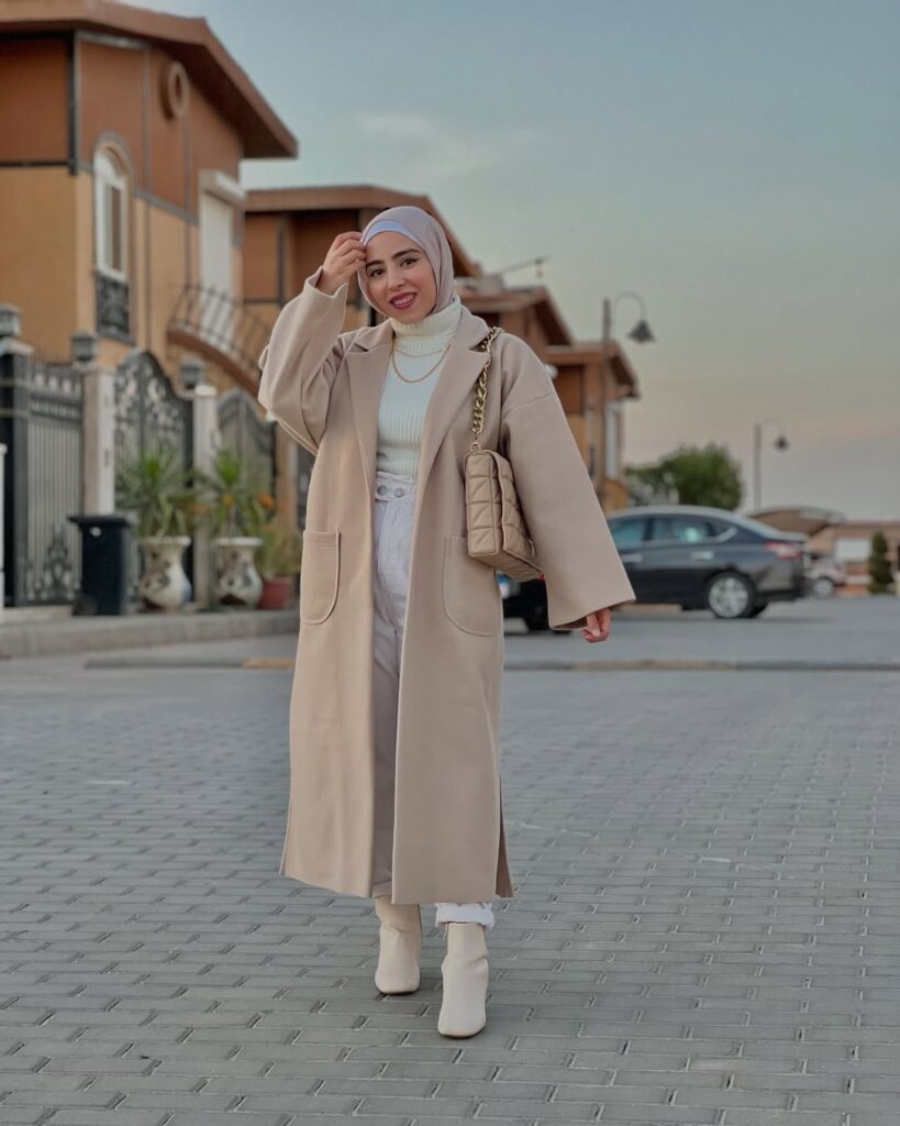 04 fashion outfits hijab